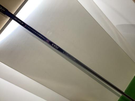 wwhniQOPQj@Tv@isNj@fB[X