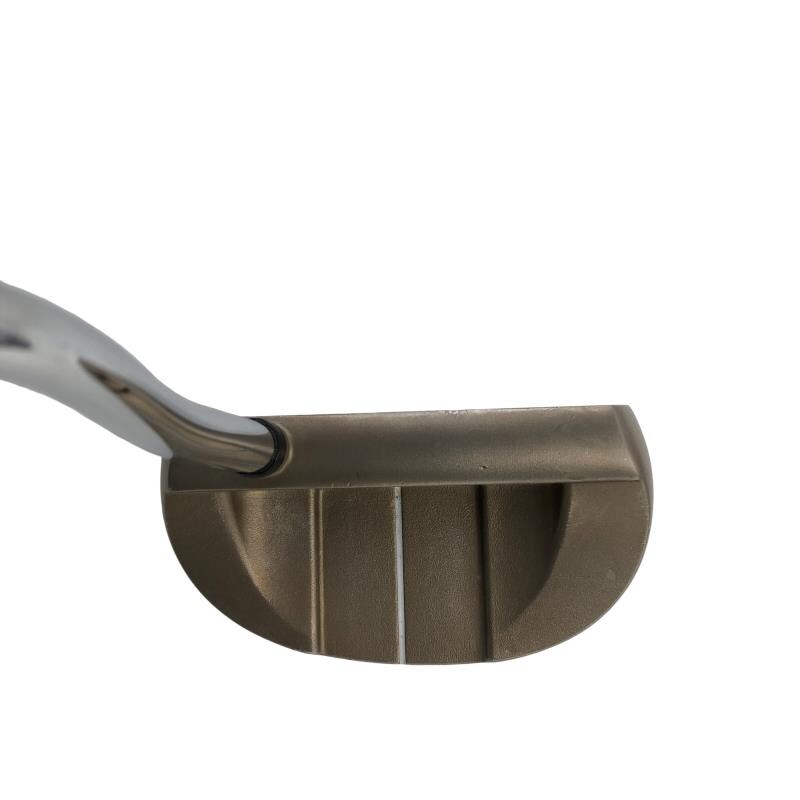 �v�g�h�s�d�@�g�n�s�@�s�n�t�q�@���T�@�R�Q�C���`