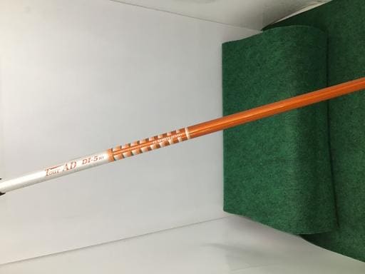 �n���@�s�����@�r���������@�c�e�Q�@�g�d�`�u�d�m�@�R�v