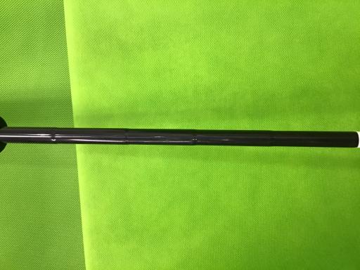 n@vnqjr@Pvivavj@RRC`@tr`