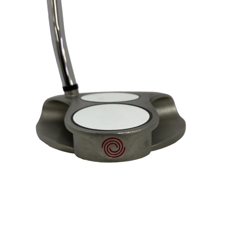 �v�g�h�s�d�@�g�n�s�@�o�q�n�@�Q�E�a�`�k�k�@�R�R�C���`