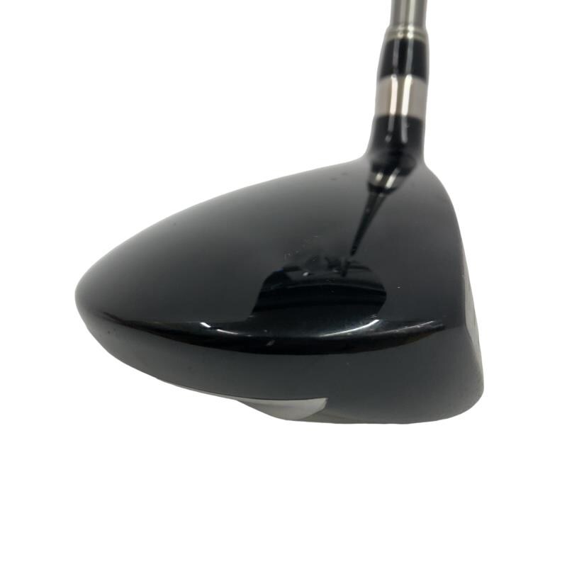 �s�n�t�q�r�s�`�f�d�@�w�|�e�v�@�T�v