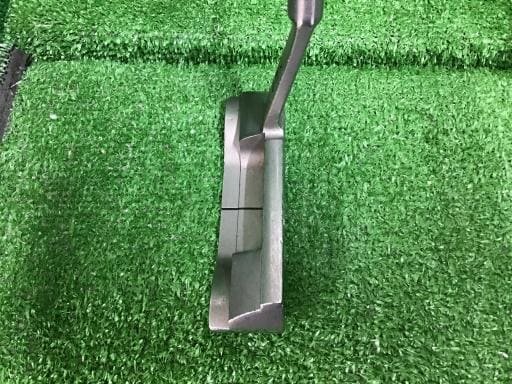 b|fqnnud@`aahd@sntq@enqfdc@RRC`