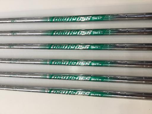 sntq@a@ifq@geRiQOPXj@Uri{FU{Zbgj