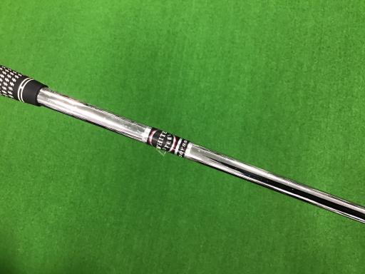 vghsd@rsddk@qnrrhd@RTC`