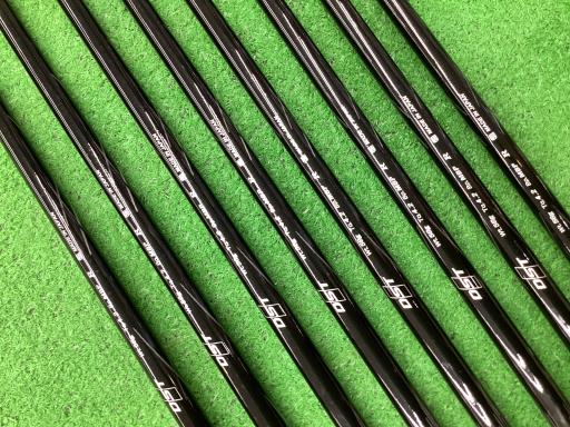 �w�w�h�n�i�Q�O�P�S�j�@�W�r�i�C�G���[�j�i���{���F�W�{�Z�b�g�j