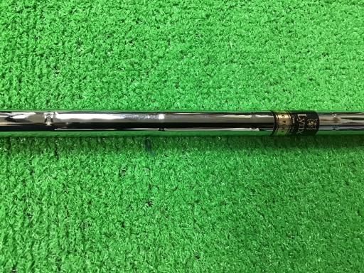 l`rsdq@lncdk@iQOQSj@`v