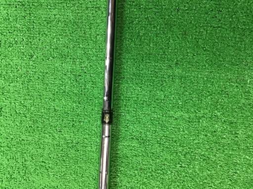 l`rsdq@lncdk@iQOQSj@rv