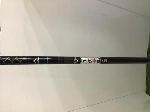 o`q`cxl@`@rlnjd@s@RSO@lhmh@PRDT°