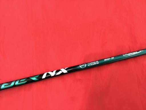 �r�s�d�`�k�s�g�Q�@�R�v