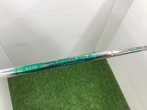 sntq@vnqkc@sv|viQOQPj@TO°^PO°h