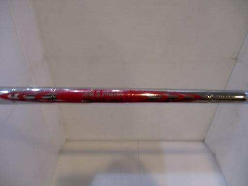 oqfq@O@vdcfd@SW°^OS°