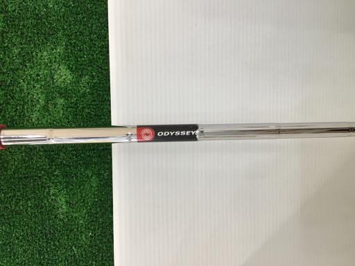 n@vnqjr@qdc@QEa`kk@RSC`