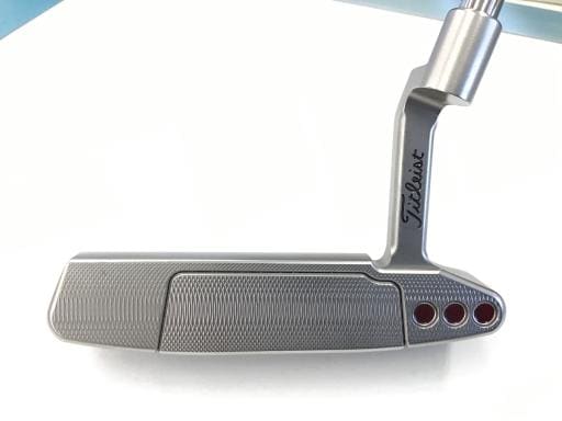 rbnssx@b`ldqnm@@mdvonqs@QiQOPWj@RSC`