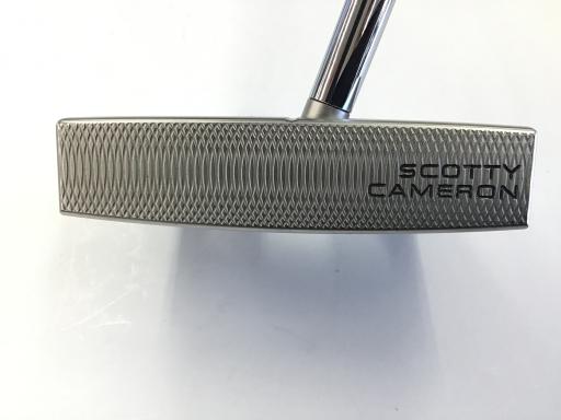 rbnssx@b`ldqnm@og`msnl@TriQOQSj@RSC`