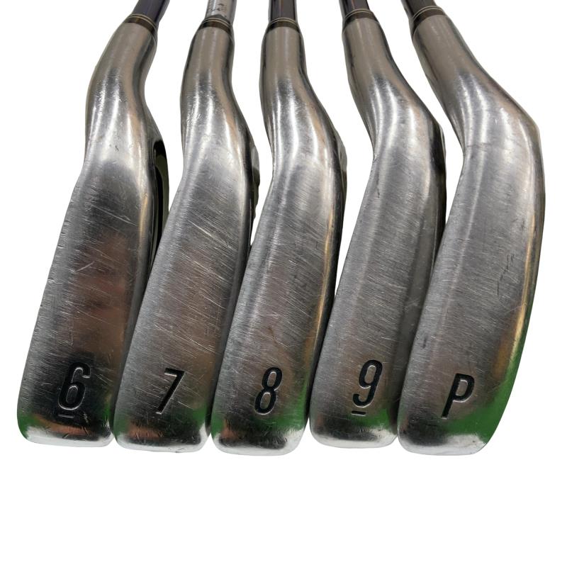 �w�w�h�n�i�Q�O�P�U�j�@�T�r�i���{���F�T�{�Z�b�g�j