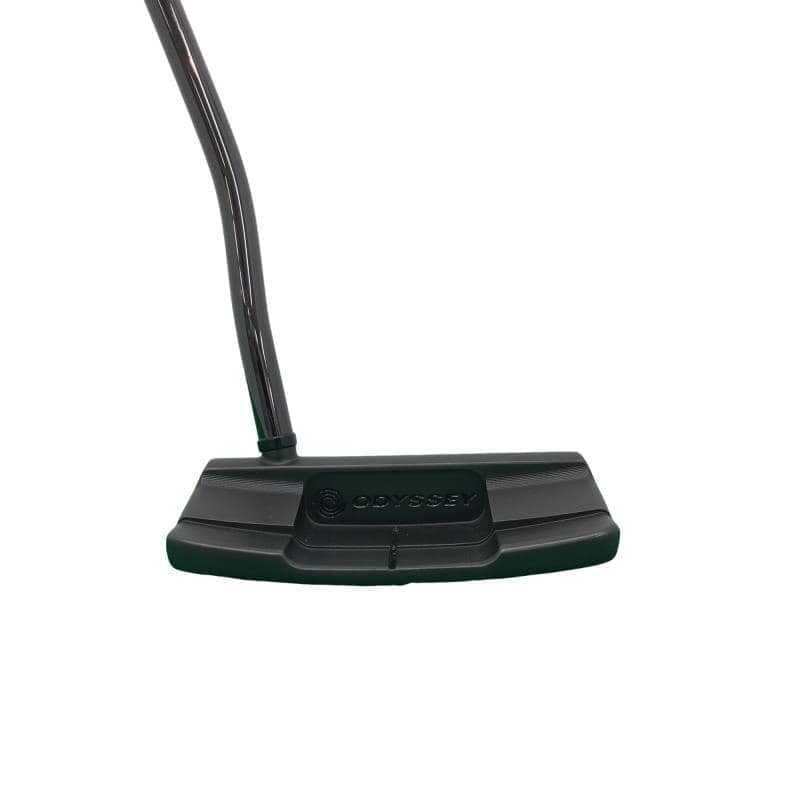 �v�g�h�s�d�@�g�n�s�@�a�k�`�b�j�@�c�n�t�a�k�d�@�v�h�c�d�@�R�R�C���`