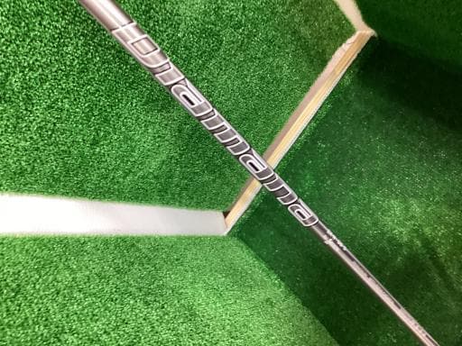 rqhwnm@ywT@l@hh@PODT°