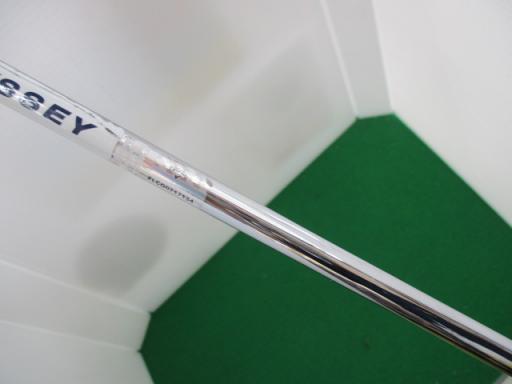 `|nmd@sqh|ad`l@Q|a`kk@br@RSC`