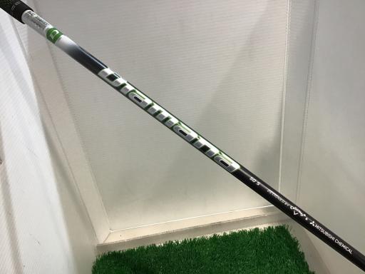 �d�o�h�b�@�r�o�d�d�c�@�R�v