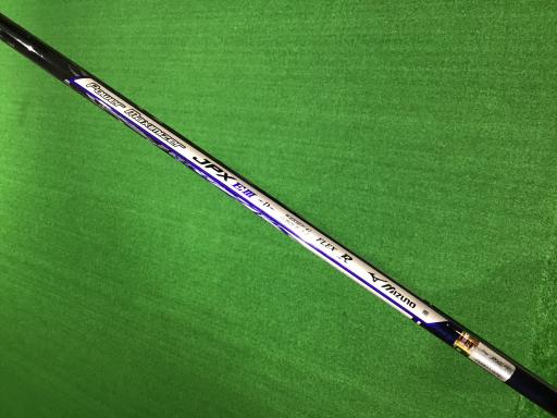 iow@dhhh@PP°iSTDTC`j