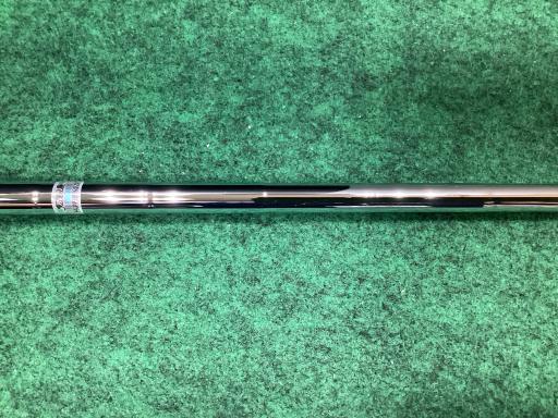 �u�n�j�d�x�@�e�n�q�f�d�c�i�Q�O�Q�P�j�@�T�S°�^�P�O°�l