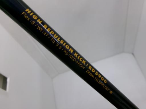 nmneeiQOQOj@`j`@qcTXOO@PODT°