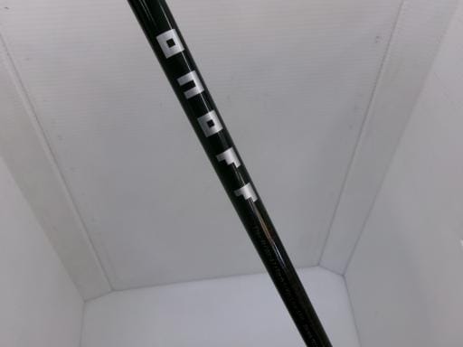 nmnee@`qlriQOQQj@`j`@Tv