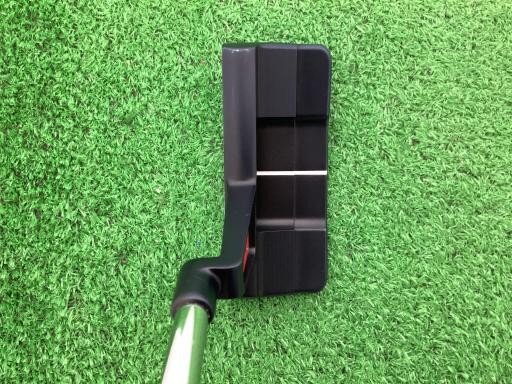 sqh|ad`l@cntakd@vhcd@br@RRC`