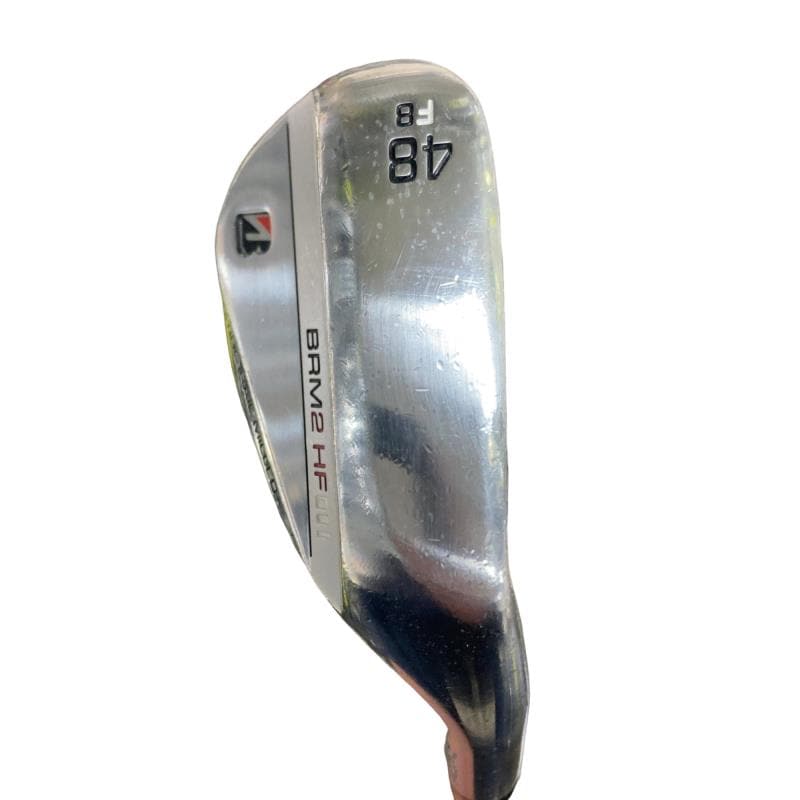 �a�q�h�c�f�d�r�s�n�m�d�@�a�q�l�Q�@�g�e�@�S�W°�^�O�W°�e