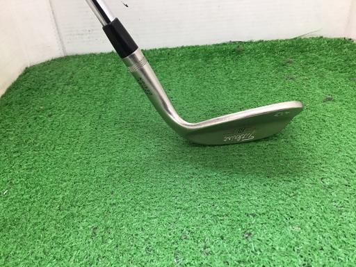 unjdx@rohm@lhkkdc@rlT@S[hjbP@TQ°^PQ°e