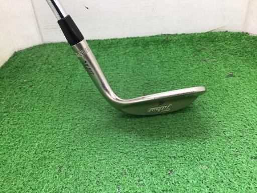 unjdx@rohm@lhkkdc@rlT@S[hjbP@TW°^OW°l