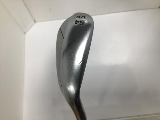 i`vr@q`v@NbL@TS°^PQ°v