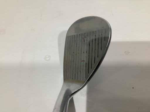 qb@ca@enqfdcibLj@TQ°