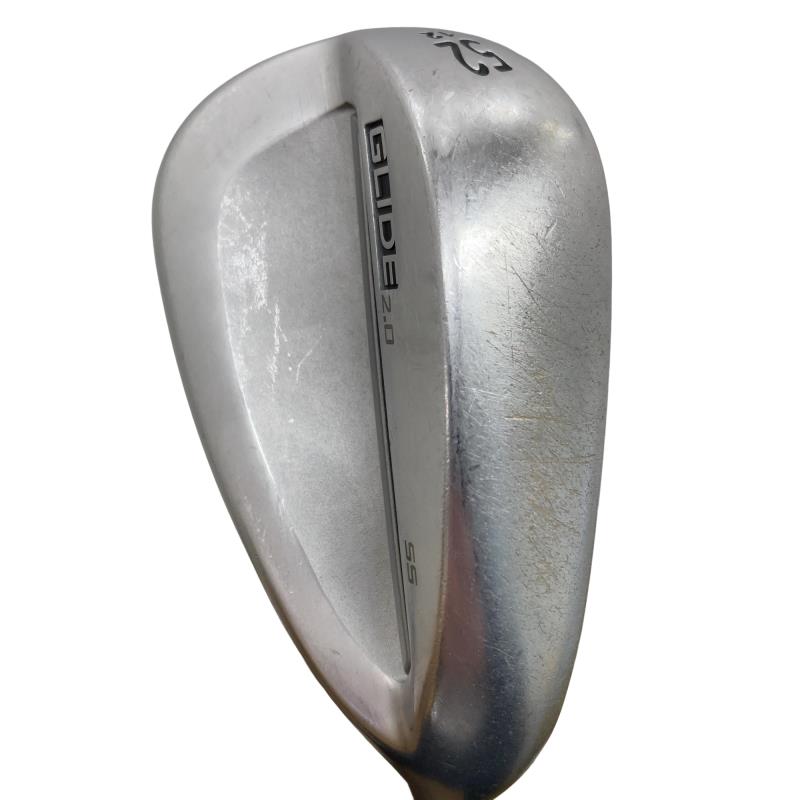 �o�h�m�f�@�f�k�h�c�d�@�Q�D�O�@�T�Q°�^�P�Q°�@�r�r