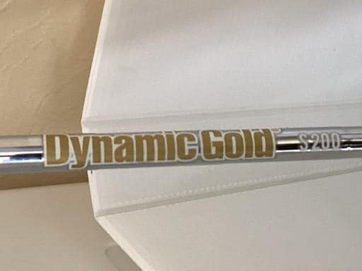 b@qsw@yhobnqd@etkk|e`bd@Q@TW°^OW°