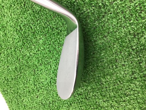 sntq@vnqkc@sv|viQOPUj@TW°^PQ°