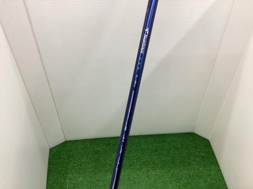 sntqrs`fd@up@bkiQOOUj@Sv@fB[X