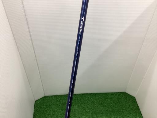 sntqrs`fd@up@bkiQOOUj@Vv@fB[X