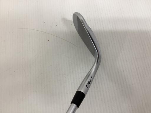 �o�h�m�f�@�f�k�h�c�d�@�S�D�O�@�T�U°�^�P�S°�@�v