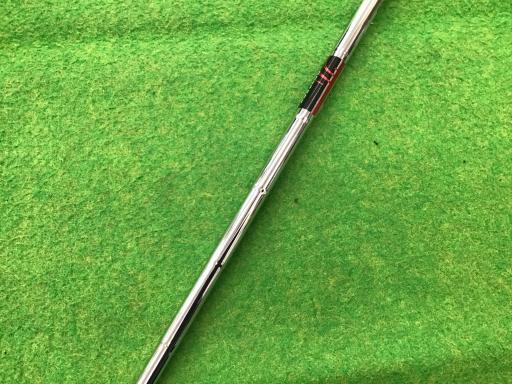 vghsd@gns@oqn@qnrrhd@RTC`