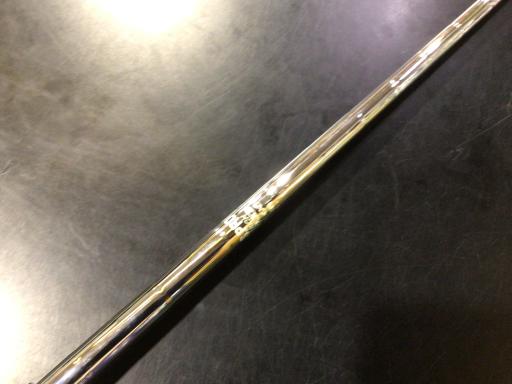 wwhniQOQOj@@Tri{FT{Zbgj