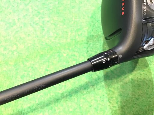 �n�m�n�e�e�i�Q�O�Q�S�j�@�`�j�`�@�P�O�D�T°