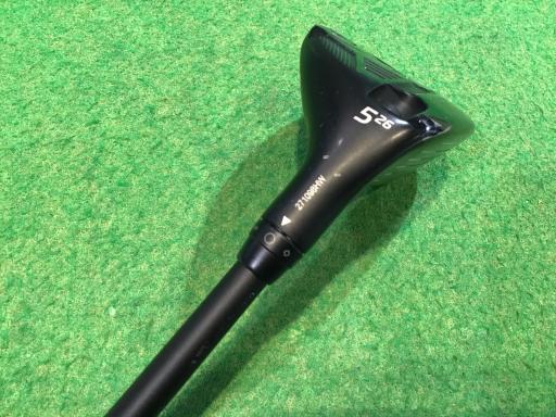 �f�S�Q�T�@�t�T�i�A�[�R�X�t���j