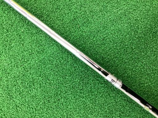 unjdx@rohm@lhkkdciQOOXj@TQ°^OW°