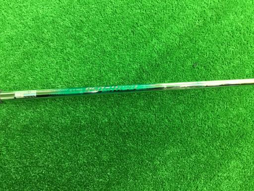 i`vr@etkk@snd@TW°^PO°