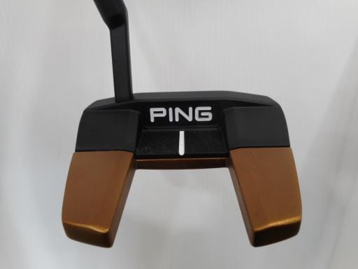 gdookdq@sxmd@Ri@\tjiooUOj