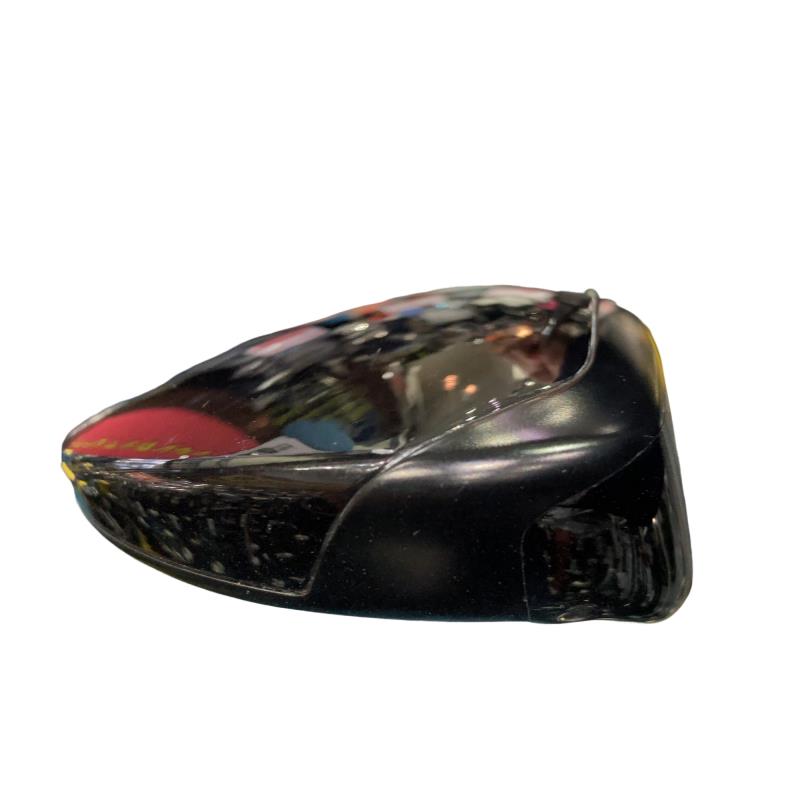 �r�s�d�`�k�s�g�Q�@�R�v