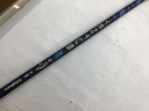 �o�`�q�`�c�x�l�@�w�@�T�v