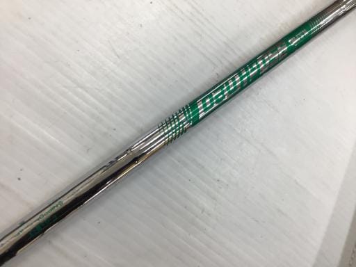 �u�n�j�d�x�@�r�o�h�m�@�l�h�k�k�d�c�@�r�l�X�@�c�A�[�N�����@�T�Q°�^�P�Q°�e